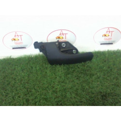 Poignee interieur avant droit PEUGEOT BOXER CHASSIS CABINE L1 d’occasion