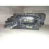 Poignee interieur arriere droit PEUGEOT 307 PHASE 1 d’occasion