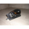 Poignee interieur avant gauche PEUGEOT 307 PHASE 1 d’occasion
