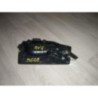 Poignee interieur avant gauche PEUGEOT 307 PHASE 1 d’occasion