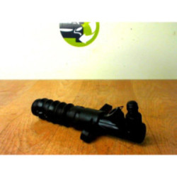 Emetteur PEUGEOT 307 PHASE 1 d’occasion