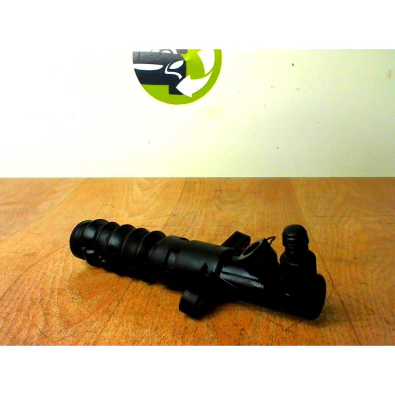 Emetteur PEUGEOT 307 PHASE 1 d’occasion