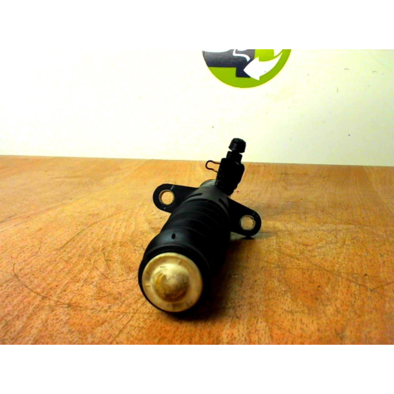 Emetteur PEUGEOT 307 PHASE 1 d’occasion