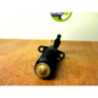 Emetteur PEUGEOT 307 PHASE 1 d’occasion