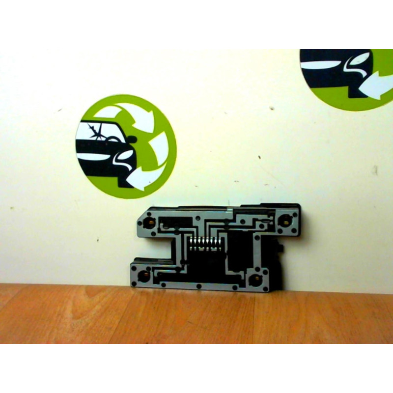 Platine feu arriere droit RENAULT CLIO 1 PHASE 3 d’occasion