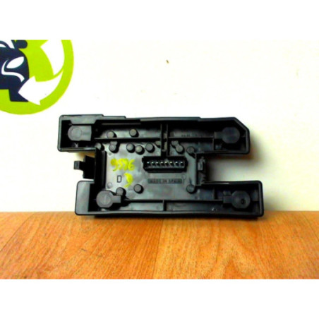Platine feu arriere droit RENAULT CLIO 1 PHASE 3 d’occasion