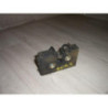 Serrure arriere droit VOLKSWAGEN GOLF 2 d’occasion