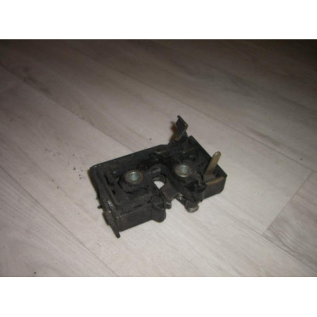Serrure arriere droit VOLKSWAGEN GOLF 2 d’occasion