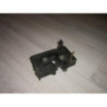 Serrure arriere droit VOLKSWAGEN GOLF 2 d’occasion