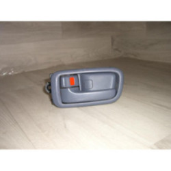 Poignee interieur avant gauche TOYOTA PICNIC d’occasion