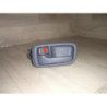 Poignee interieur avant gauche TOYOTA PICNIC d’occasion