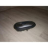 Poignee interieur avant gauche RENAULT MEGANE 2 PHASE 2 d’occasion