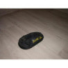 Poignee interieur avant gauche RENAULT MEGANE 2 PHASE 2 d’occasion