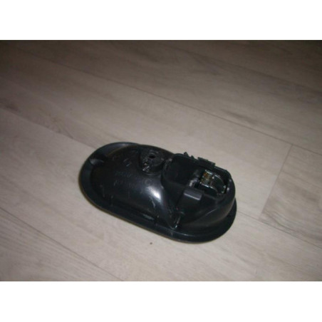 Poignee interieur avant gauche RENAULT MEGANE 2 PHASE 2 d’occasion