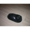 Poignee interieur avant gauche RENAULT MEGANE 2 PHASE 2 d’occasion