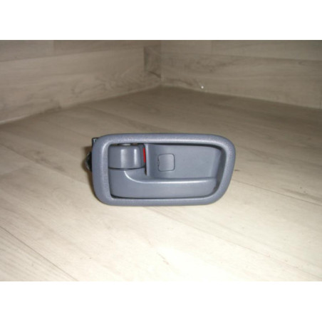 Poignee interieur arriere gauche TOYOTA PICNIC d’occasion