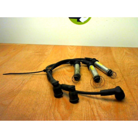 Faisceau (allumage) FORD FIESTA 5 PHASE 1 d’occasion