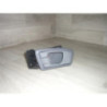 Poignee interieur arriere gauche KIA CARENS 2 d’occasion