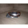 Poignee interieur arriere gauche PEUGEOT 307 PHASE 1 d’occasion