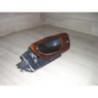 Poignee interieur arriere gauche PEUGEOT 307 PHASE 1 d’occasion