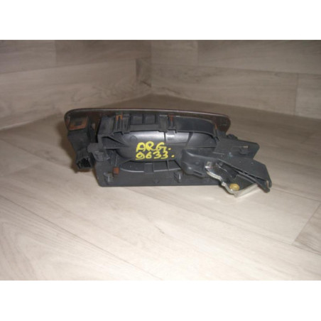 Poignee interieur arriere gauche PEUGEOT 307 PHASE 1 d’occasion