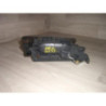 Poignee interieur arriere gauche PEUGEOT 307 PHASE 1 d’occasion