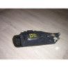 Poignee interieur arriere gauche PEUGEOT 307 PHASE 1 d’occasion