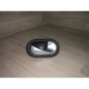 Poignee interieur avant droit RENAULT MEGANE 2 PHASE 2 d’occasion