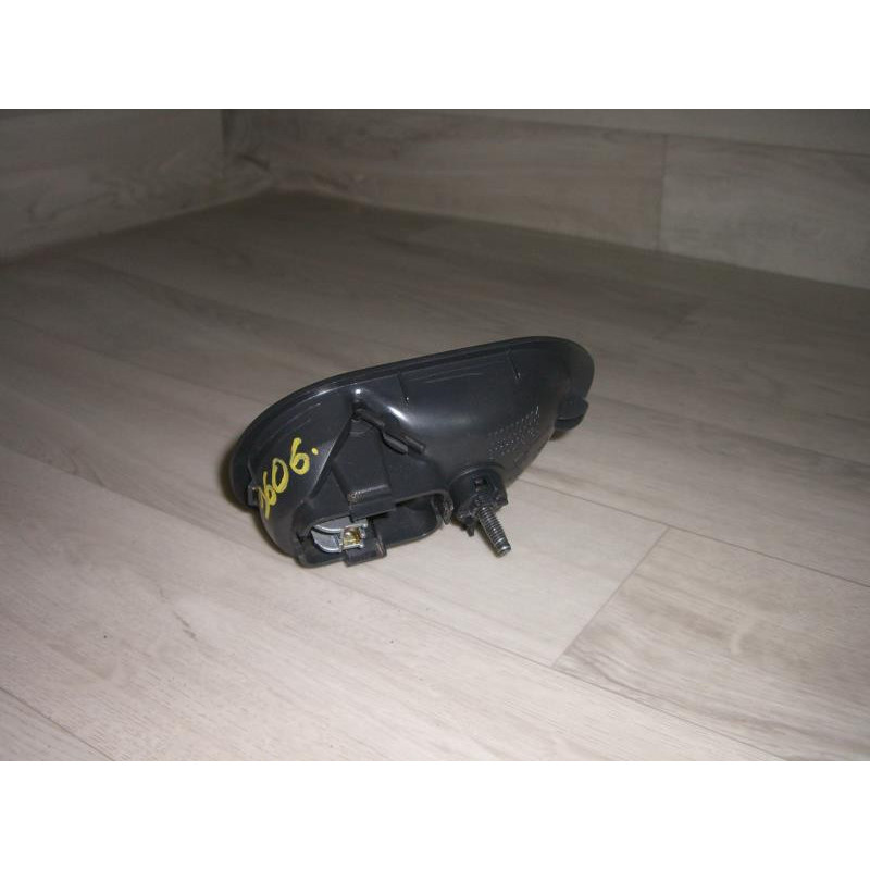 Poignee interieur avant droit RENAULT MEGANE 2 PHASE 2 d’occasion