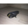 Poignee interieur avant droit RENAULT MEGANE 2 PHASE 2 d’occasion
