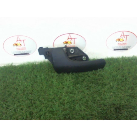 Poignee interieur avant droit PEUGEOT BOXER CHASSIS CABINE L1 d’occasion