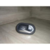 Poignee interieur arriere droit RENAULT SCENIC 2 PHASE 1 d’occasion