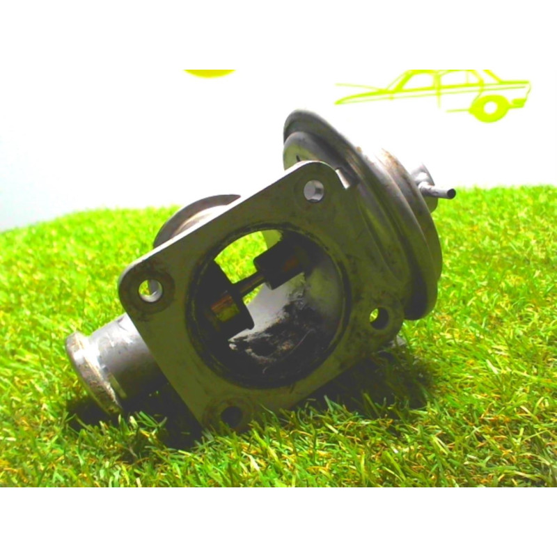 Vanne EGR BMW SERIE 3 E46 PHASE 2 d’occasion