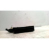 Moteur leve vitre arriere gauche AUDI A4 2 AVANT PHASE 1 BREAK d’occasion