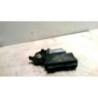 Moteur leve vitre arriere gauche AUDI A4 2 AVANT PHASE 1 BREAK d’occasion