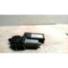 Moteur leve vitre arriere gauche AUDI A4 2 AVANT PHASE 1 BREAK d’occasion