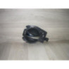 Poignee interieur arriere droit CITROEN C3 1 PHASE 1 d’occasion