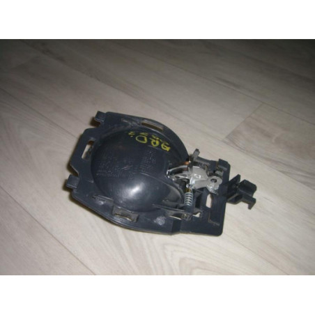 Poignee interieur arriere droit CITROEN C3 1 PHASE 1 d’occasion