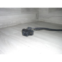 Serrure de hayon RENAULT CLIO 2 PHASE 1 d’occasion