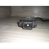 Serrure de hayon RENAULT CLIO 2 PHASE 1 d’occasion