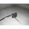 Serrure de hayon RENAULT CLIO 2 PHASE 1 d’occasion