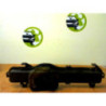 Platine feu arriere gauche RENAULT GRAND ESPACE 4 PHASE 1 d’occasion