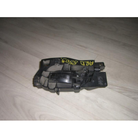 Poignee interieur arriere droit CITROEN C4 1 PHASE 1 d’occasion