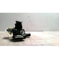 Charniere de porte arriere gauche RENAULT CLIO 3 PHASE 1 d’occasion