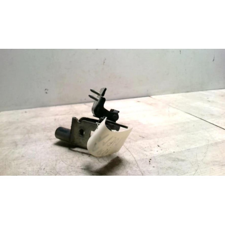 Charniere de porte arriere gauche RENAULT CLIO 3 PHASE 1 d’occasion