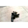Charniere de porte arriere gauche RENAULT CLIO 3 PHASE 1 d’occasion