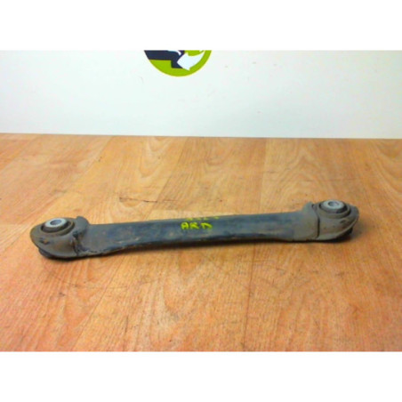 Bras de suspension arriere droit VOLKSWAGEN TOURAN 1 PHASE 1 d’occasion