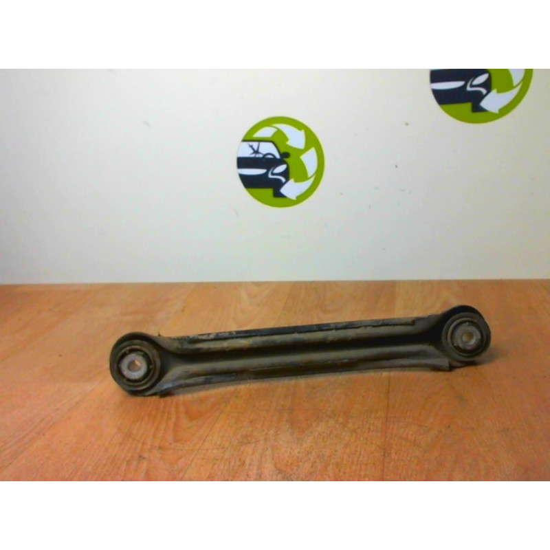 Bras de suspension arriere droit VOLKSWAGEN TOURAN 1 PHASE 1 d’occasion