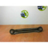 Bras de suspension arriere droit VOLKSWAGEN TOURAN 1 PHASE 1 d’occasion