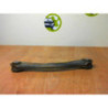 Bras de suspension superieur arriere droit VOLKSWAGEN TOURAN 1 PHASE 1 d’occasion